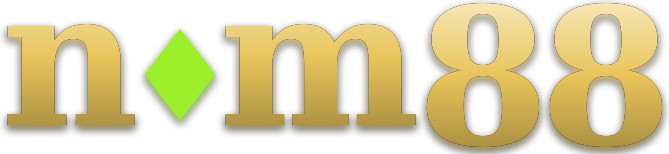 nom88 logo