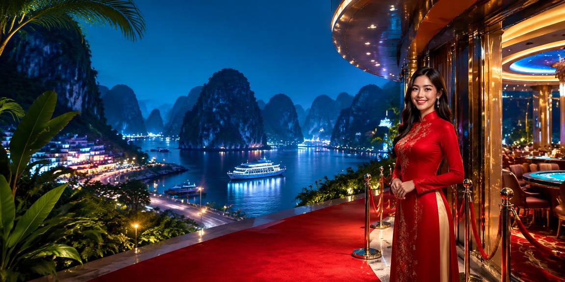 nom88 Những gì bạn tìm thấy trong Kho Bau Slot